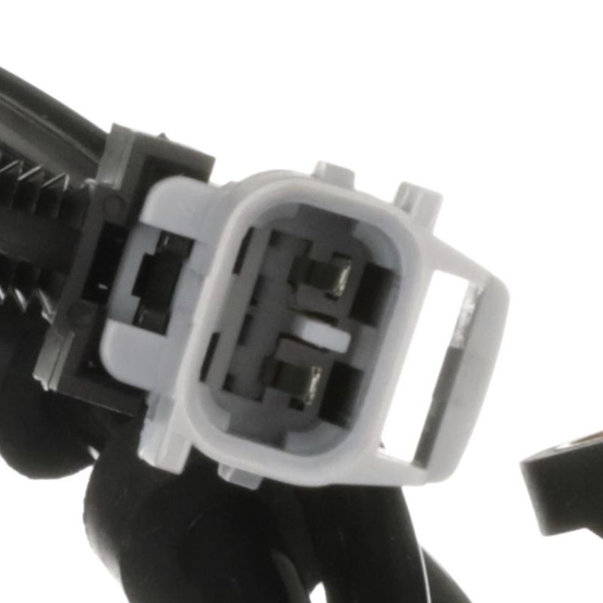 Standard Ignition ALS211 ABS Speed Sensor