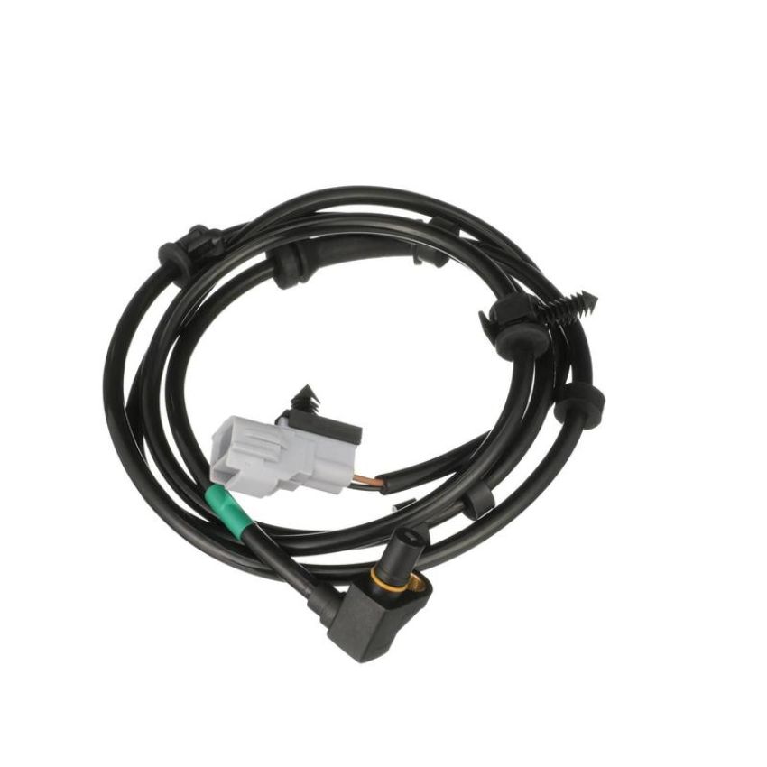Standard Ignition ALS211 ABS Speed Sensor