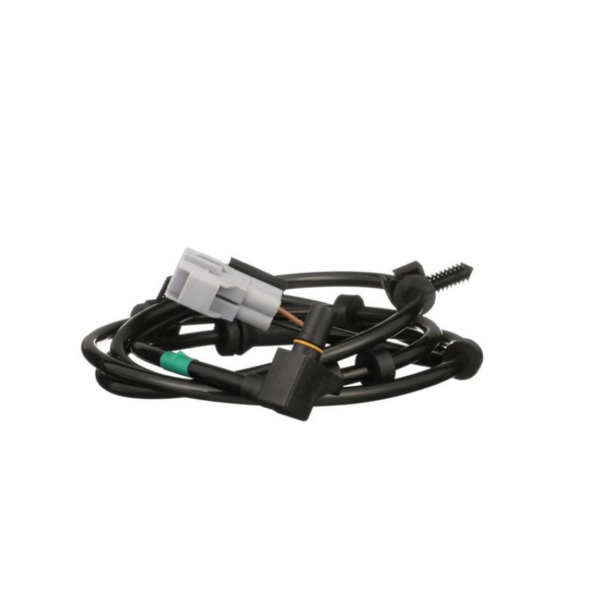 Standard Ignition ALS211 ABS Speed Sensor