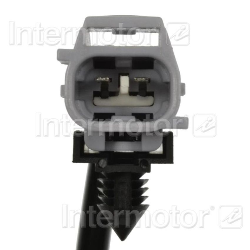 Standard Ignition ALS211 ABS Speed Sensor