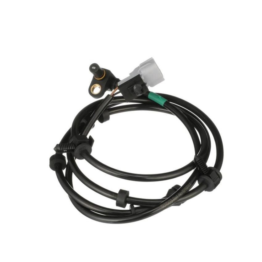 Standard Ignition ALS211 ABS Speed Sensor