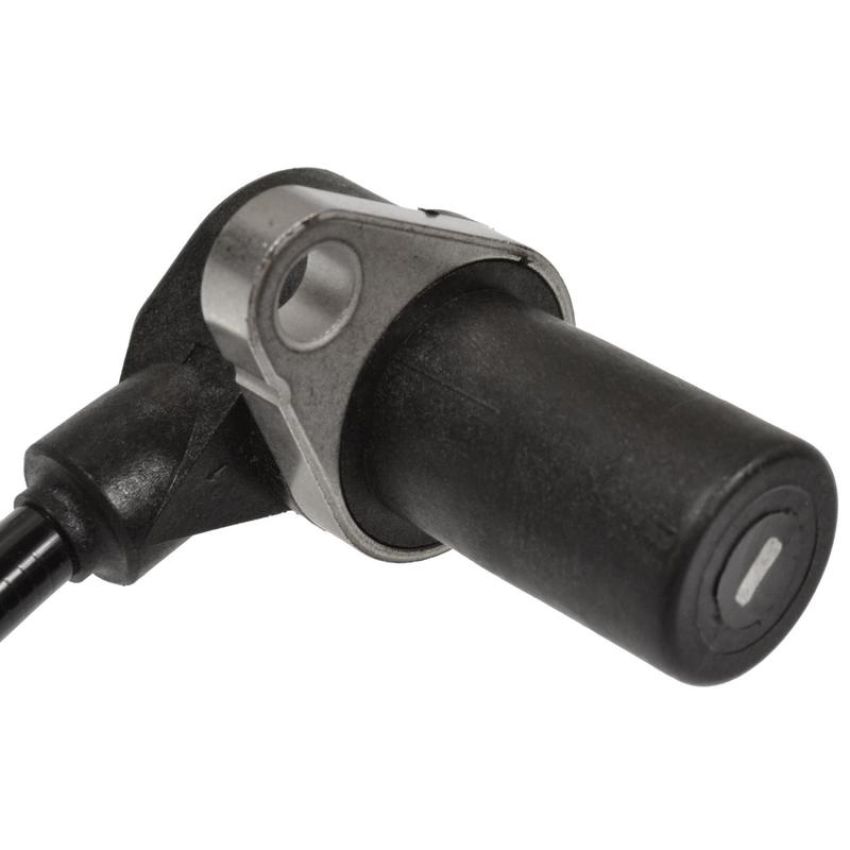 Standard Ignition ALS2129 ABS Speed Sensor