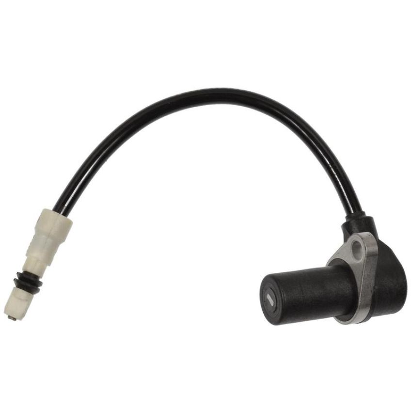 Standard Ignition ALS2129 ABS Speed Sensor