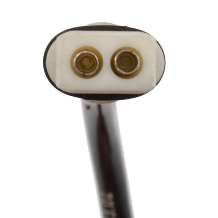 Standard Ignition ALS2129 ABS Speed Sensor