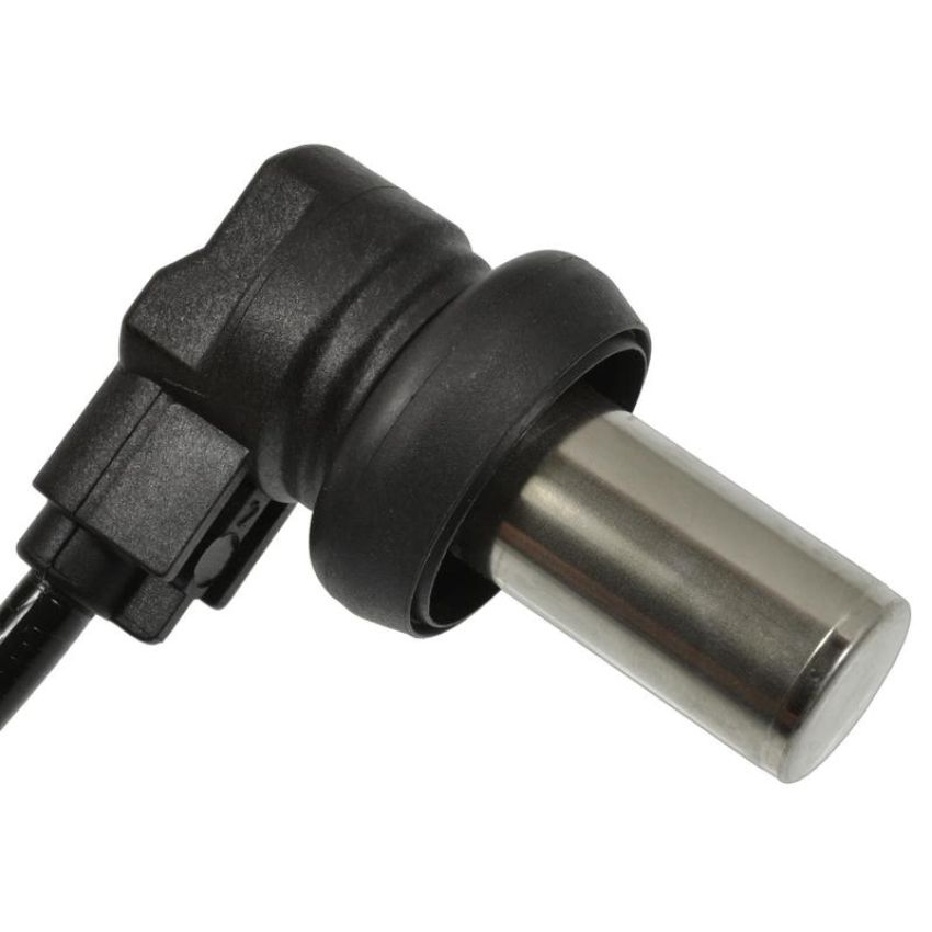 Standard Ignition ALS2130 ABS Speed Sensor