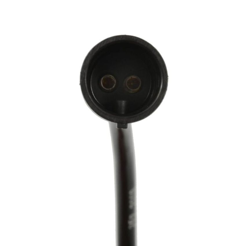 Standard Ignition ALS2130 ABS Speed Sensor