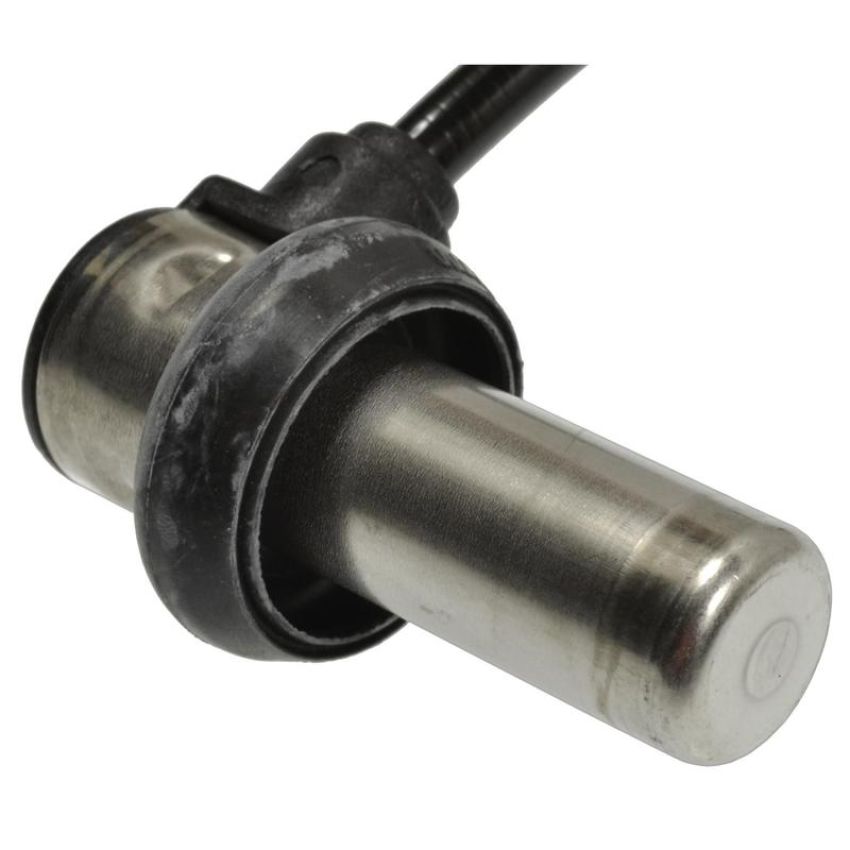 Standard Ignition ALS2131 ABS Speed Sensor