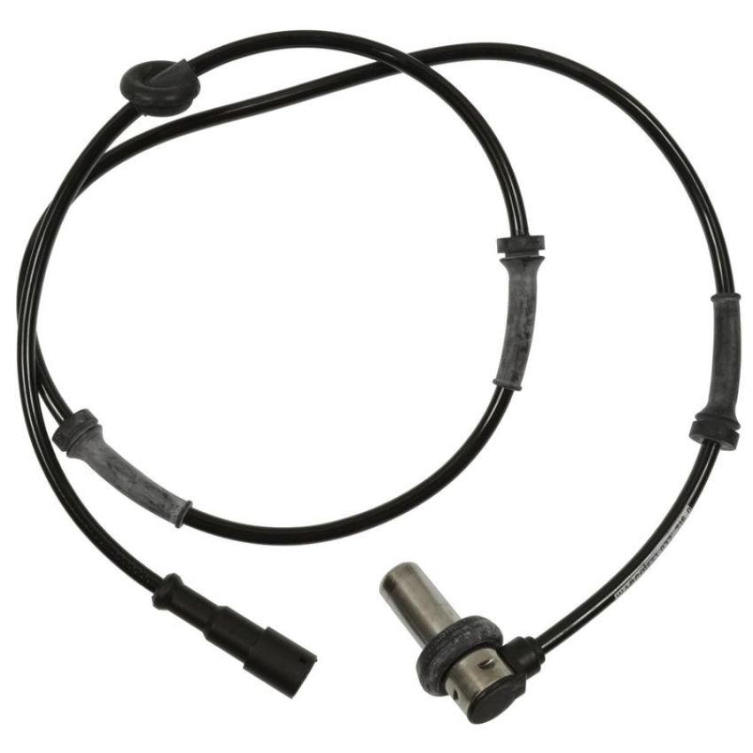 Standard Ignition ALS2131 ABS Speed Sensor
