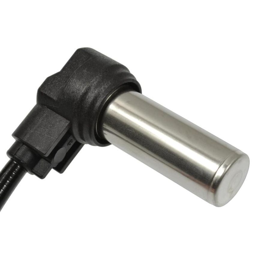 Standard Ignition ALS2132 ABS Speed Sensor