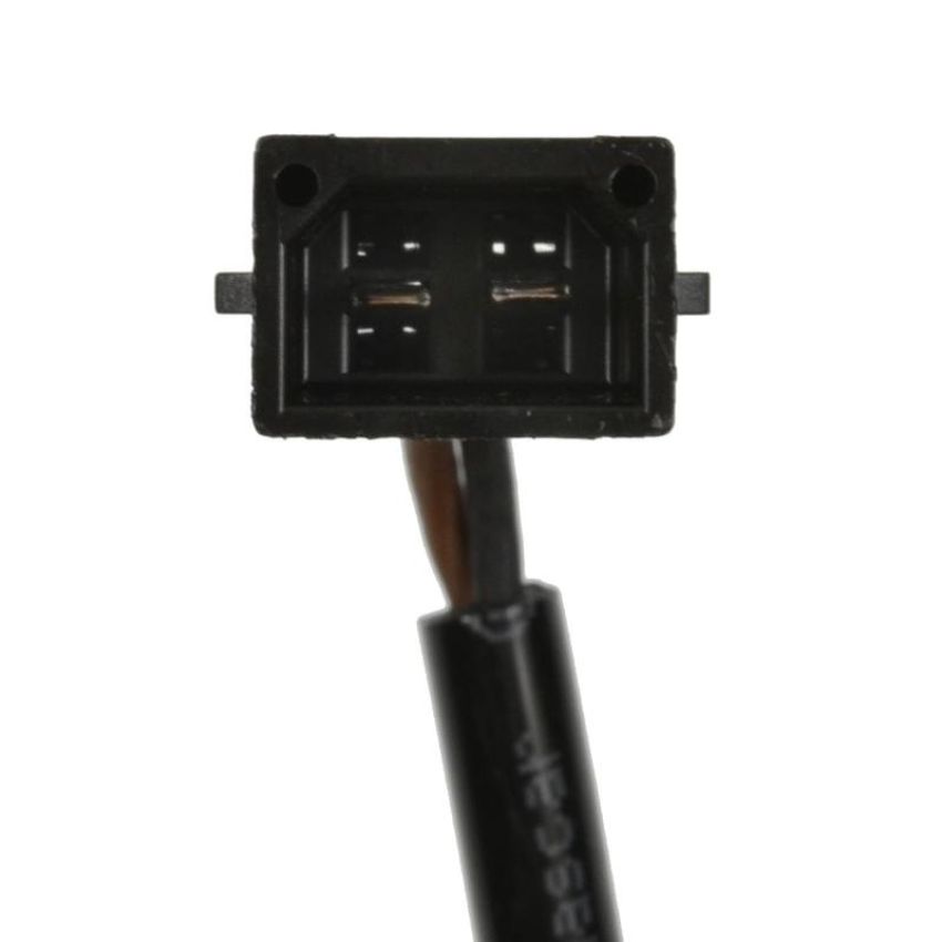 Standard Ignition ALS2132 ABS Speed Sensor