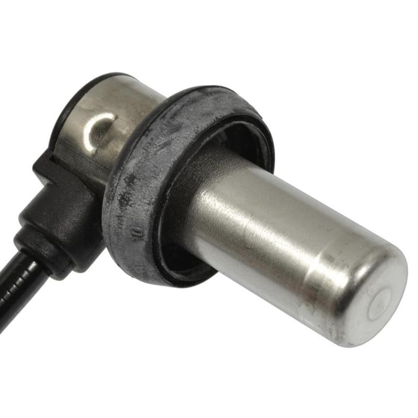 Standard Ignition ALS2134 ABS Speed Sensor