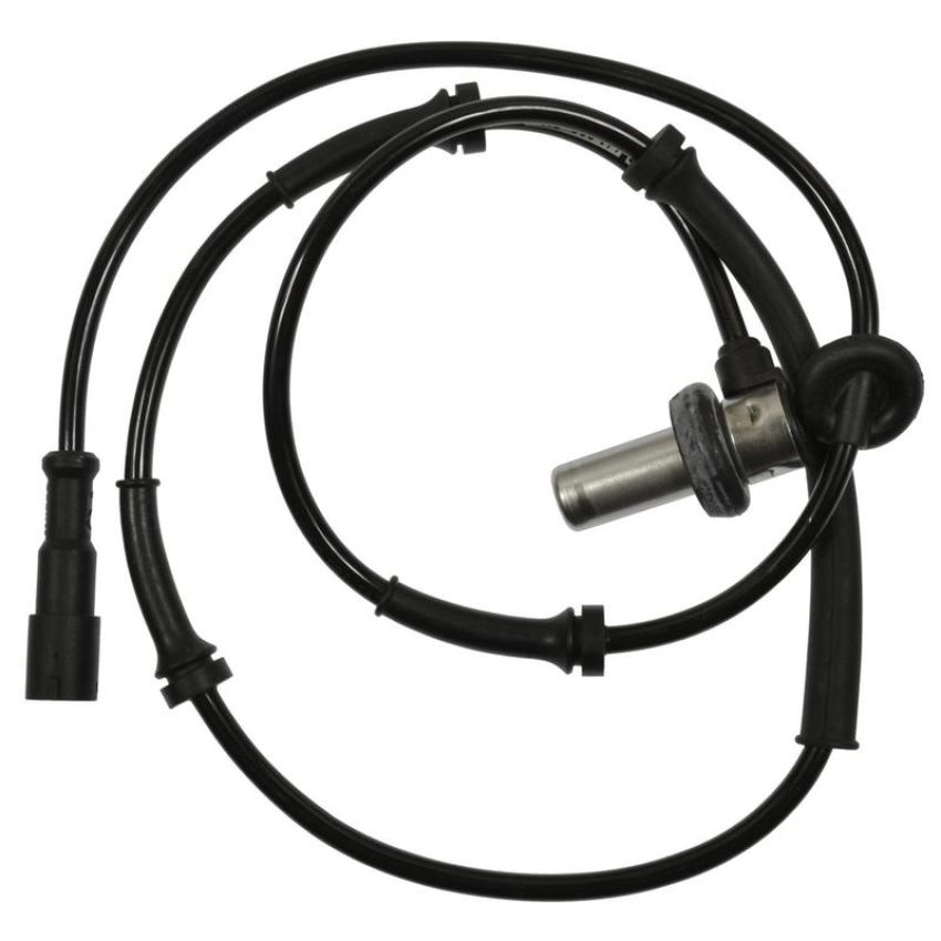 Standard Ignition ALS2134 ABS Speed Sensor