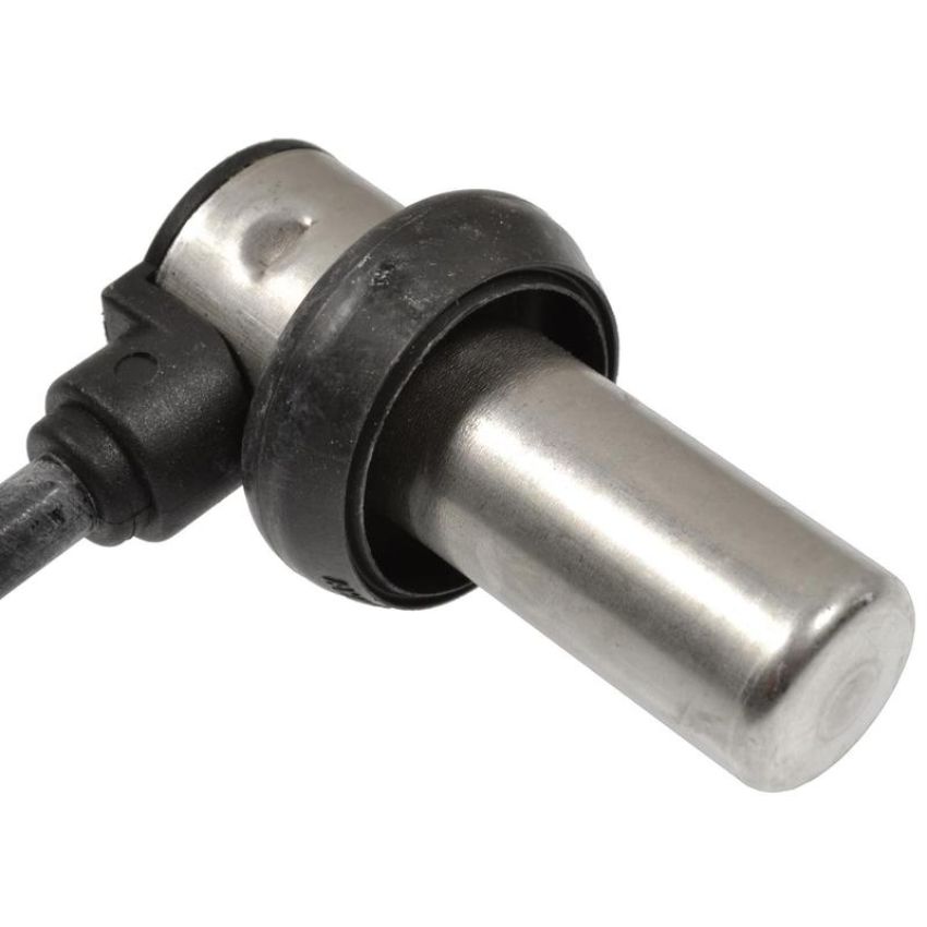 Standard Ignition ALS2135 ABS Speed Sensor