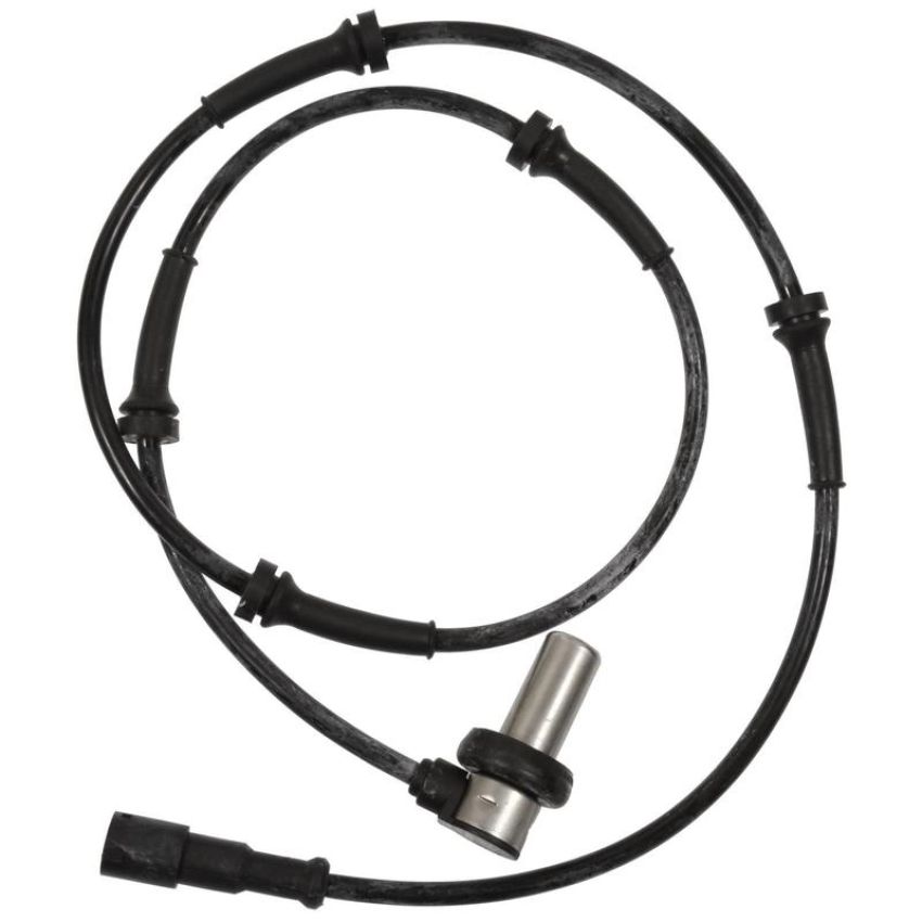 Standard Ignition ALS2135 ABS Speed Sensor