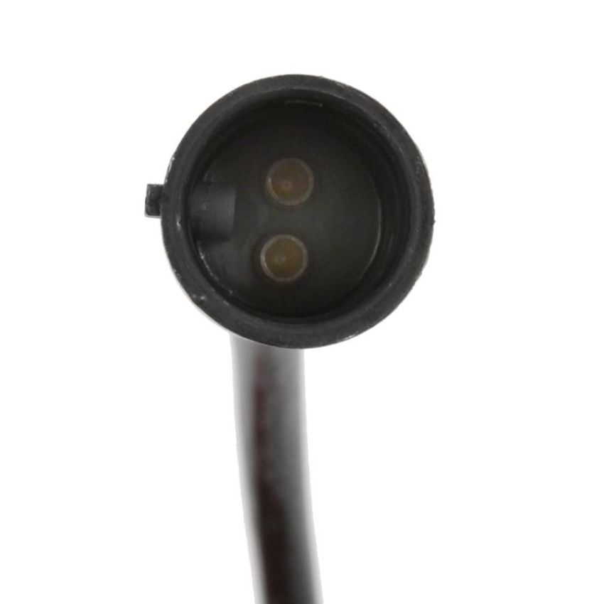 Standard Ignition ALS2135 ABS Speed Sensor