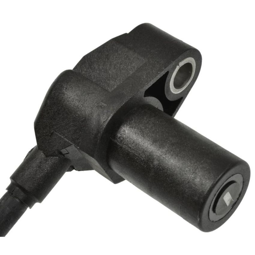 Standard Ignition ALS2136 ABS Speed Sensor
