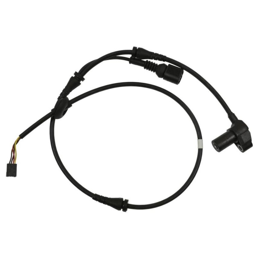 Standard Ignition ALS2136 ABS Speed Sensor