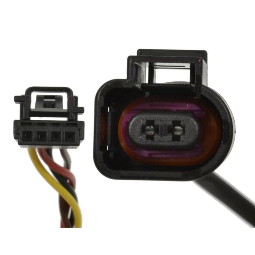Standard Ignition ALS2136 ABS Speed Sensor