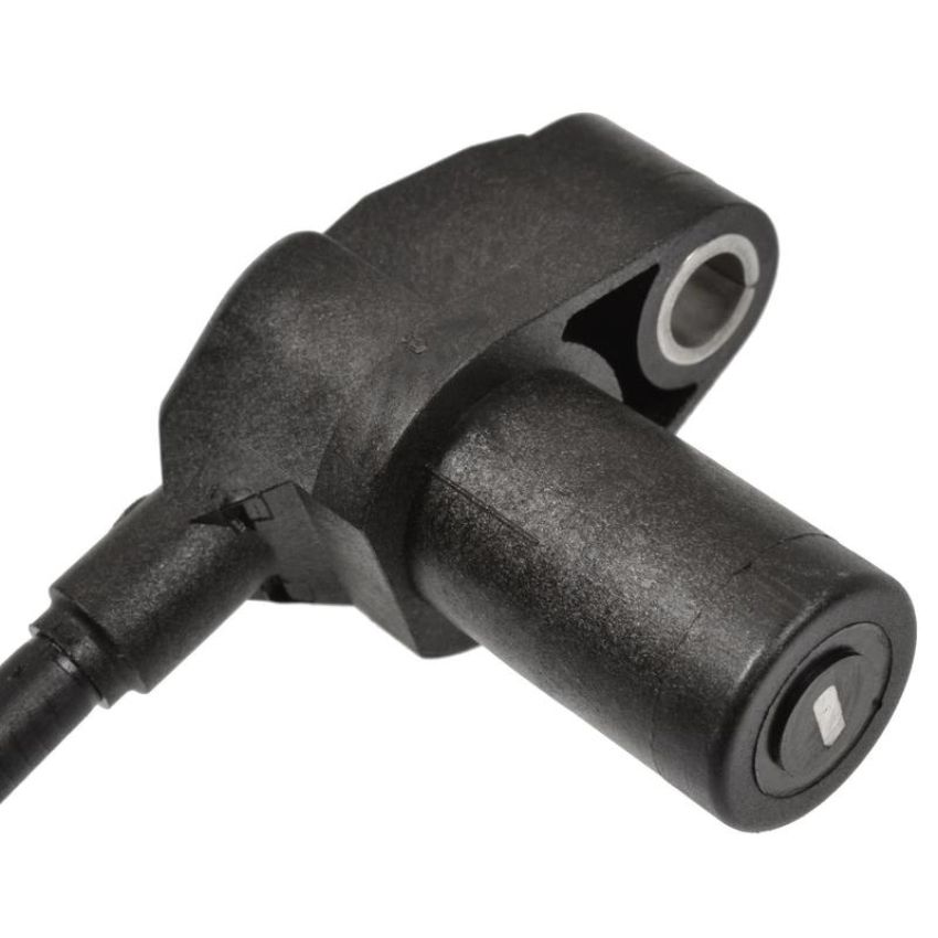 Standard Ignition ALS2140 ABS Speed Sensor