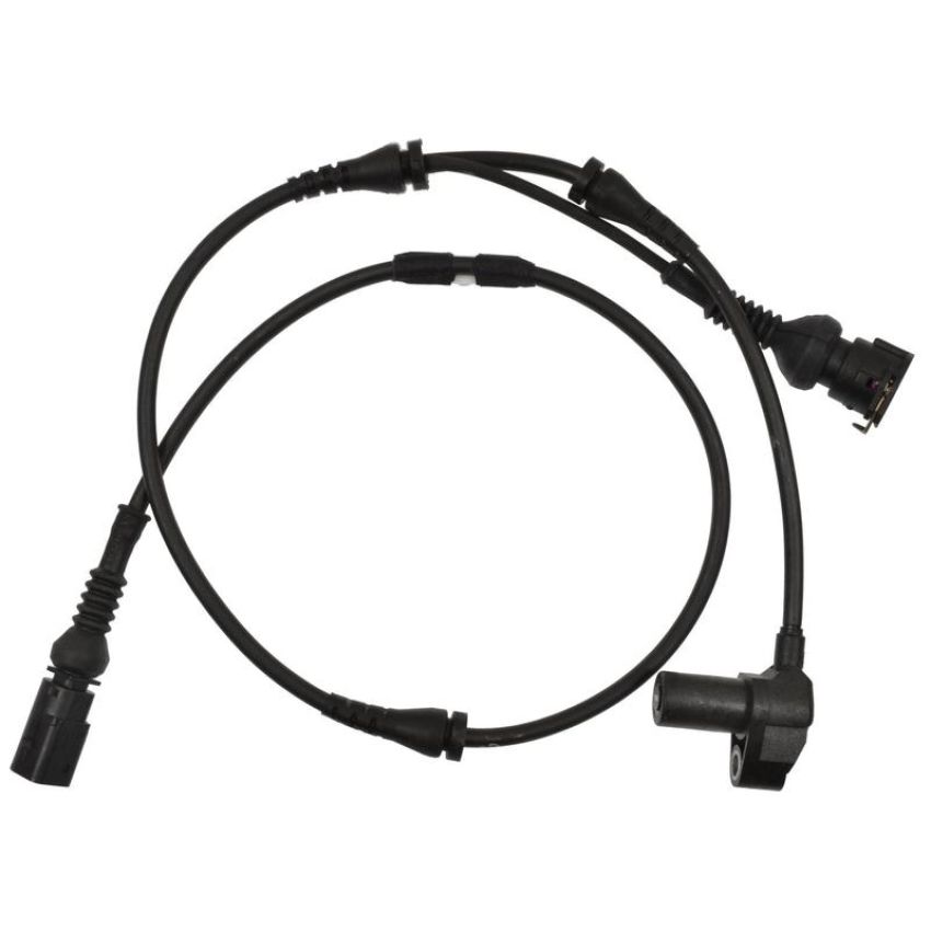 Standard Ignition ALS2140 ABS Speed Sensor