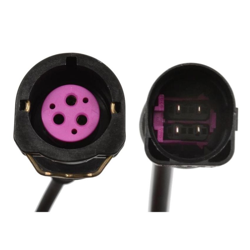 Standard Ignition ALS2140 ABS Speed Sensor