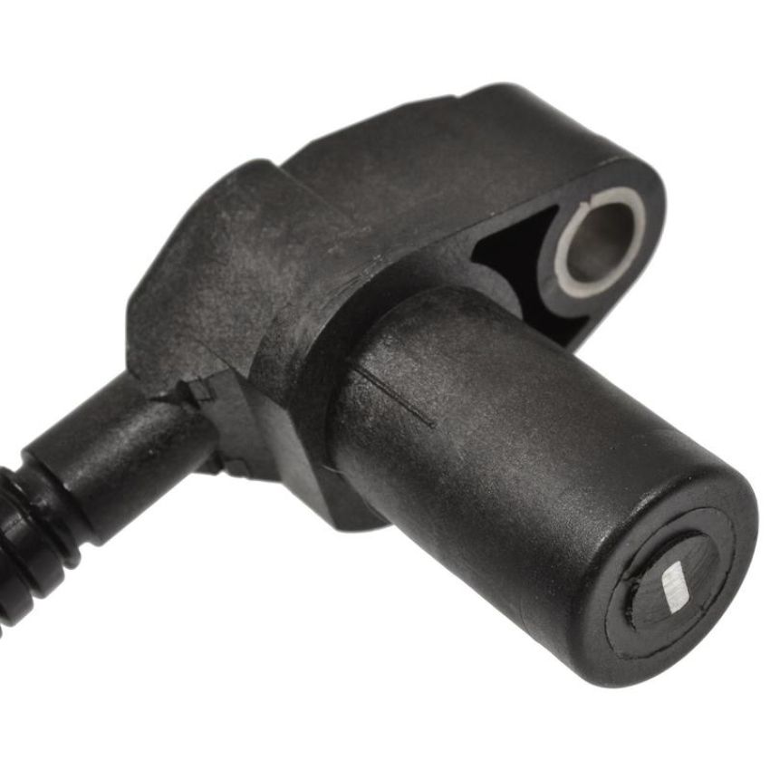Standard Ignition ALS2141 ABS Speed Sensor