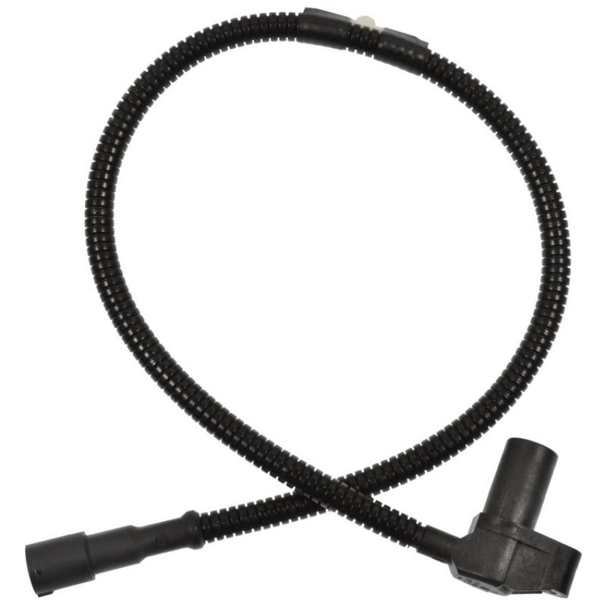 Standard Ignition ALS2141 ABS Speed Sensor