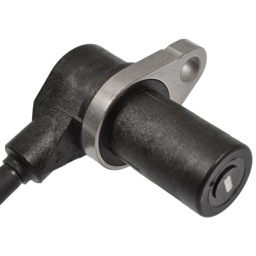 Standard Ignition ALS2142 ABS Speed Sensor