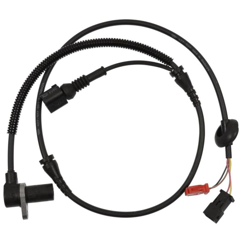 Standard Ignition ALS2142 ABS Speed Sensor