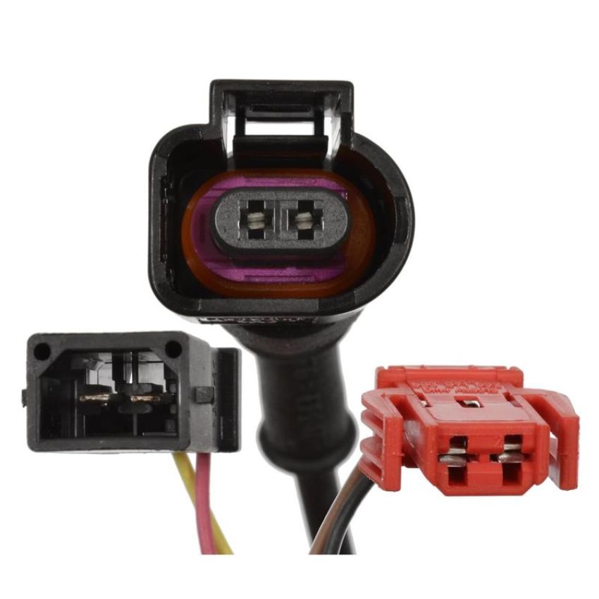 Standard Ignition ALS2142 ABS Speed Sensor