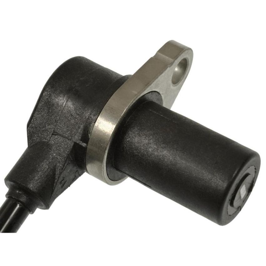 Standard Ignition ALS2144 ABS Speed Sensor