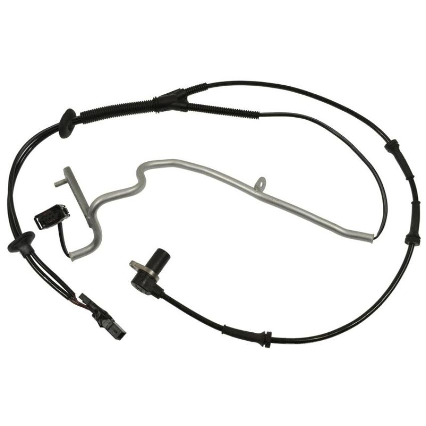 Standard Ignition ALS2144 ABS Speed Sensor