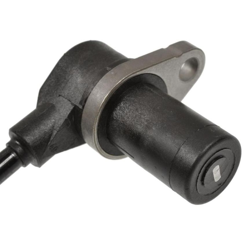 Standard Ignition ALS2145 ABS Speed Sensor