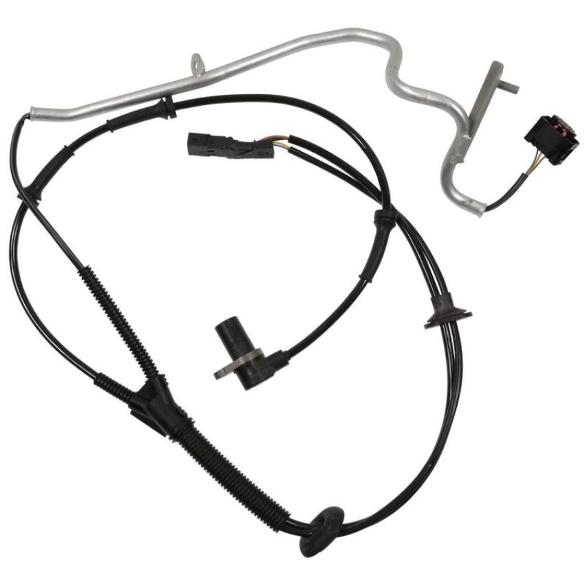Standard Ignition ALS2145 ABS Speed Sensor