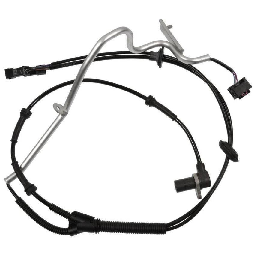 Standard Ignition ALS2146 ABS Speed Sensor