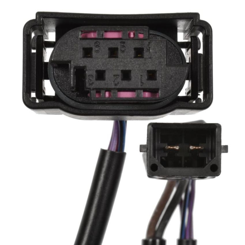 Standard Ignition ALS2146 ABS Speed Sensor