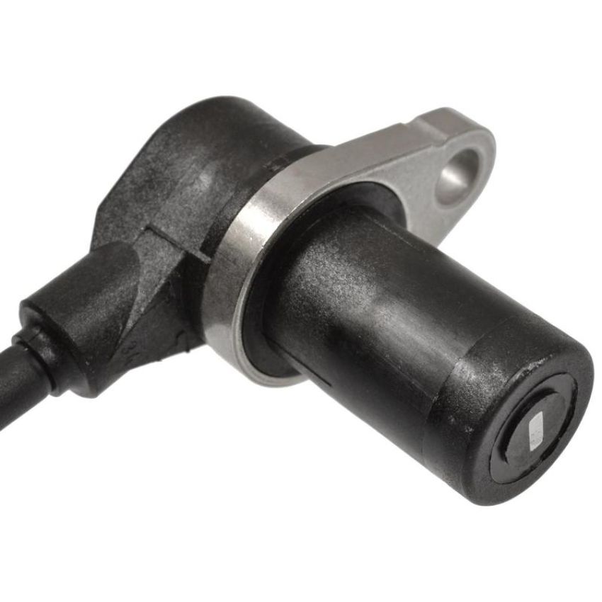 Standard Ignition ALS2147 ABS Speed Sensor