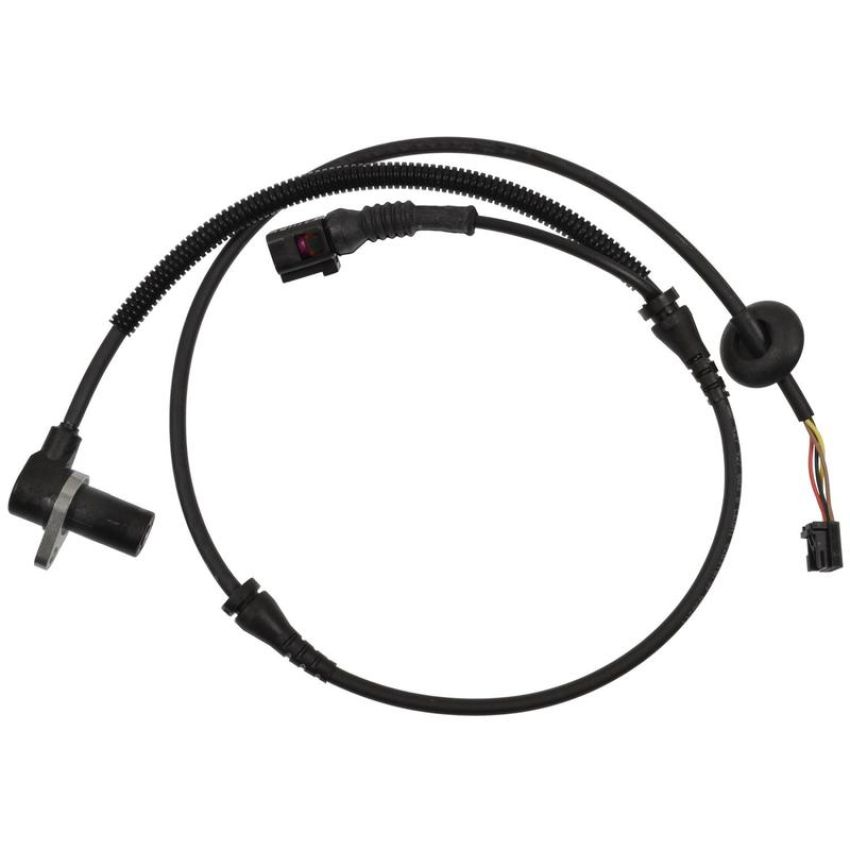 Standard Ignition ALS2147 ABS Speed Sensor