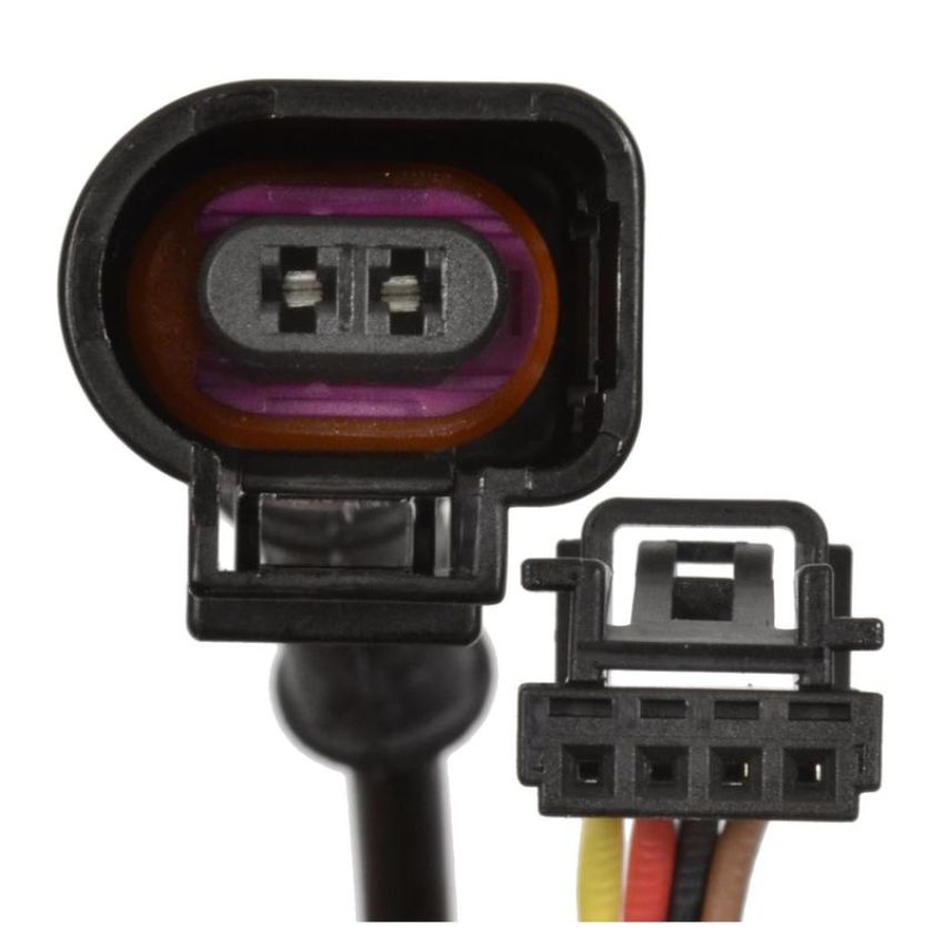 Standard Ignition ALS2147 ABS Speed Sensor