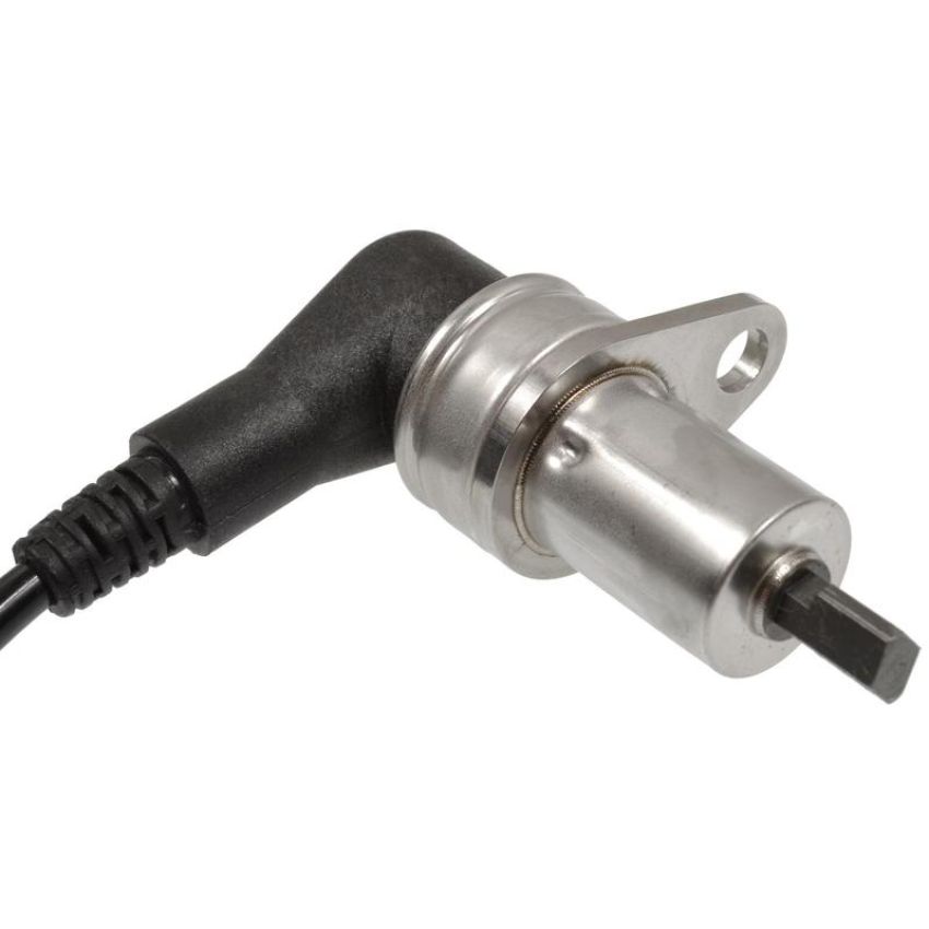 Standard Ignition ALS2152 ABS Speed Sensor