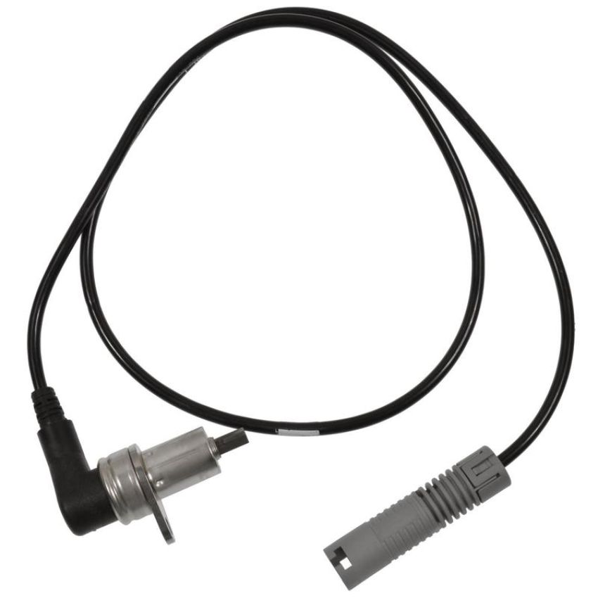 Standard Ignition ALS2152 ABS Speed Sensor