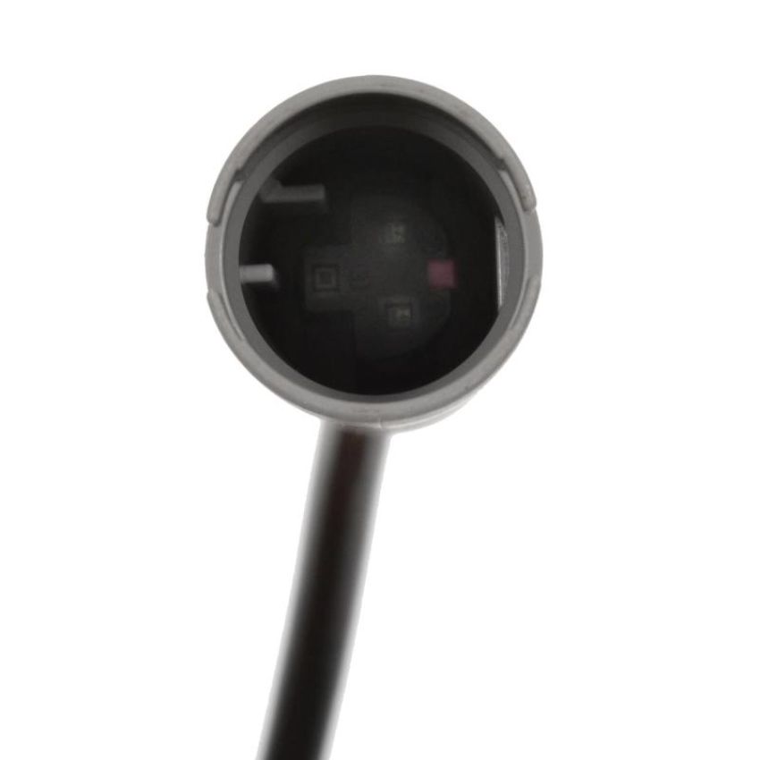 Standard Ignition ALS2152 ABS Speed Sensor