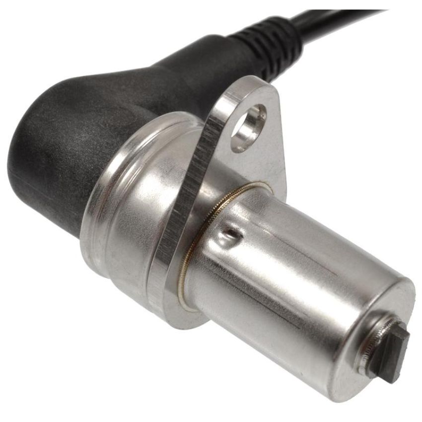Standard Ignition ALS2153 ABS Speed Sensor