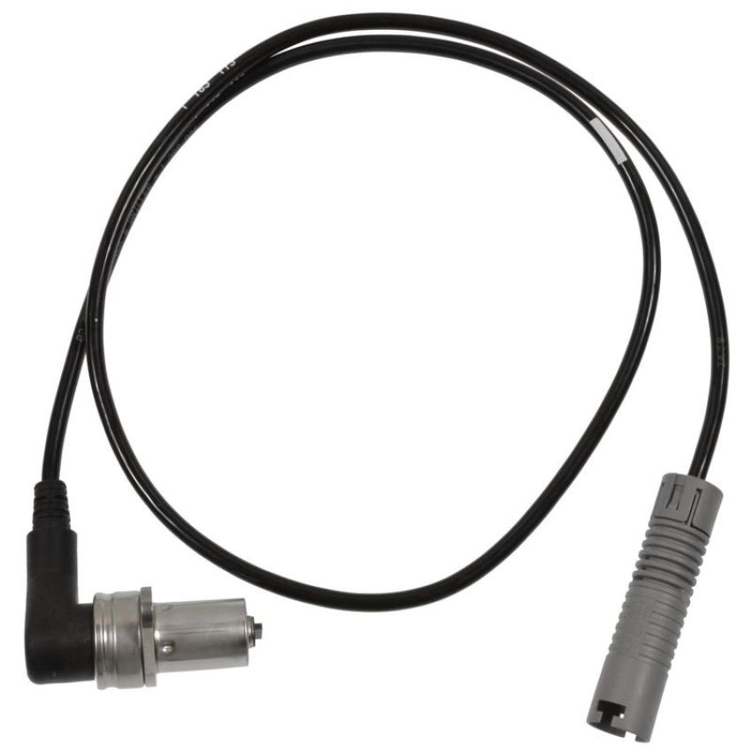 Standard Ignition ALS2153 ABS Speed Sensor