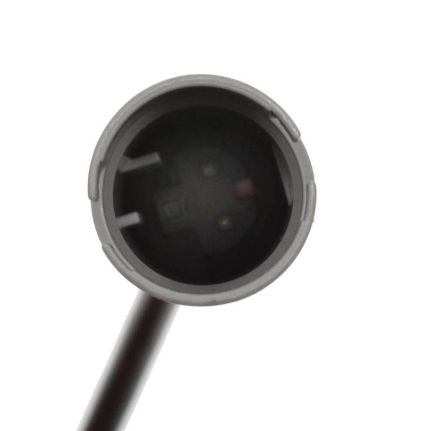 Standard Ignition ALS2153 ABS Speed Sensor