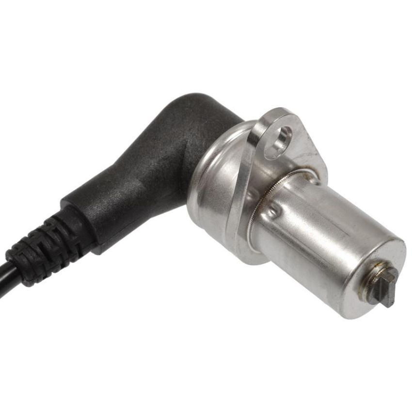 Standard Ignition ALS2154 ABS Speed Sensor