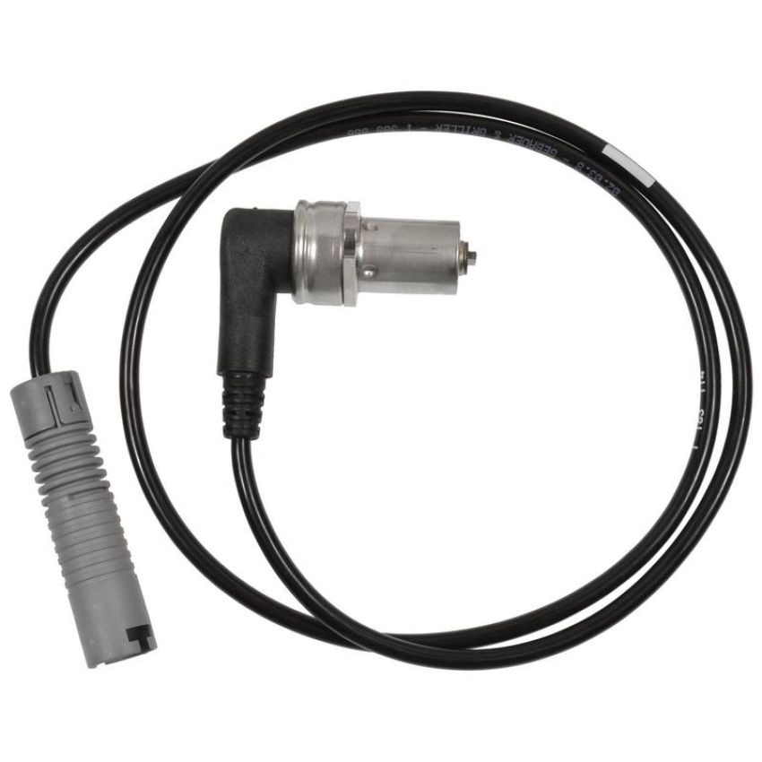 Standard Ignition ALS2154 ABS Speed Sensor