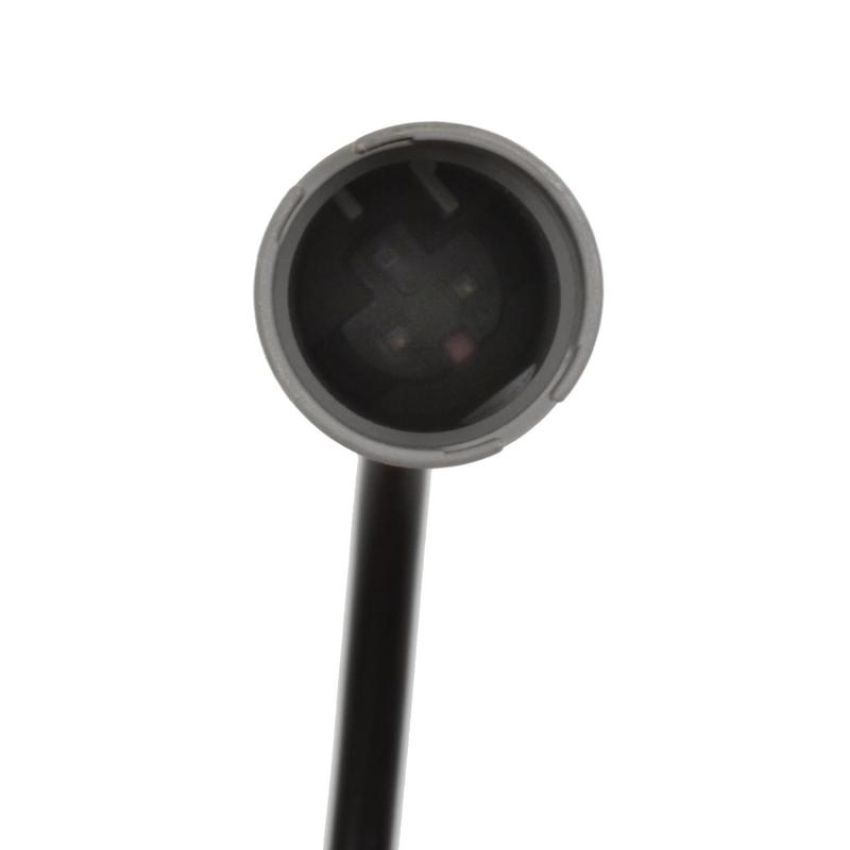Standard Ignition ALS2154 ABS Speed Sensor