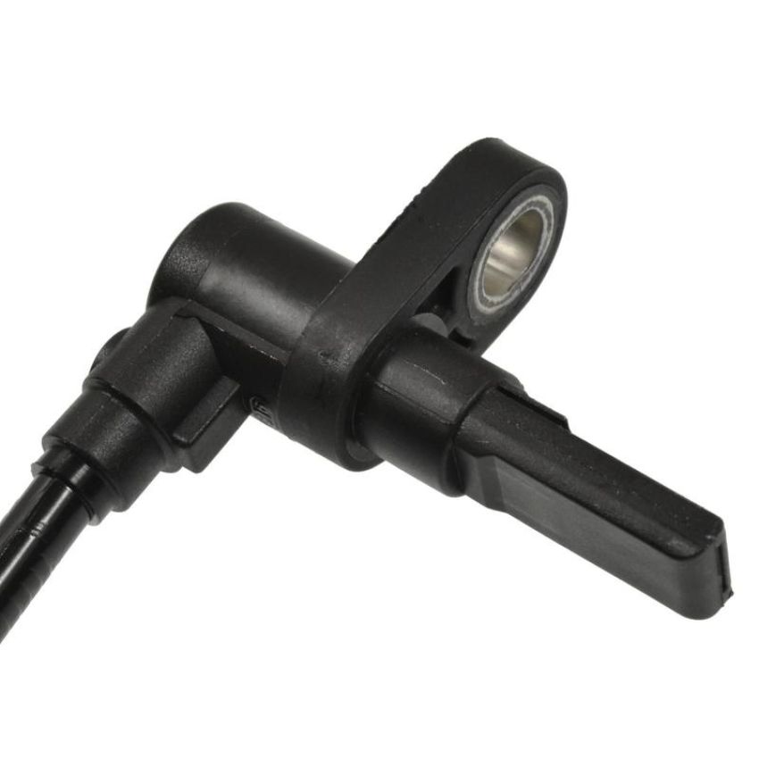 Standard Ignition ALS2157 ABS Speed Sensor