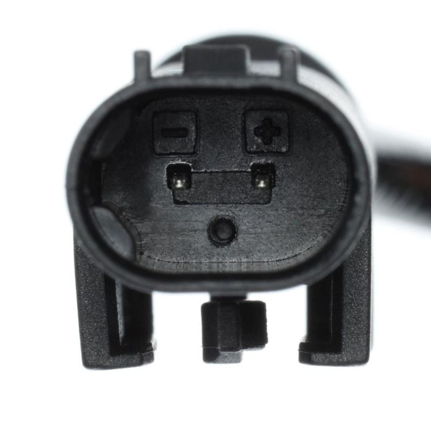 Standard Ignition ALS2157 ABS Speed Sensor